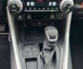 Тойота РАВ 4, об'ємом двигуна 2.49 л та пробігом 0 тис. км за 36501 $, фото 17 на Automoto.ua