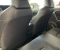 Тойота РАВ 4, об'ємом двигуна 2.49 л та пробігом 0 тис. км за 39593 $, фото 18 на Automoto.ua