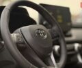 Тойота РАВ 4, об'ємом двигуна 2.49 л та пробігом 0 тис. км за 42623 $, фото 14 на Automoto.ua