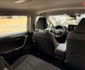 Тойота РАВ 4, об'ємом двигуна 2.49 л та пробігом 0 тис. км за 42623 $, фото 11 на Automoto.ua
