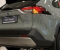Тойота РАВ 4, объемом двигателя 2.49 л и пробегом 0 тыс. км за 39498 $, фото 11 на Automoto.ua
