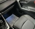 Тойота РАВ 4, об'ємом двигуна 2.49 л та пробігом 0 тис. км за 40508 $, фото 14 на Automoto.ua