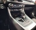 Тойота РАВ 4, об'ємом двигуна 2.49 л та пробігом 0 тис. км за 42625 $, фото 16 на Automoto.ua