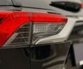 Тойота РАВ 4, объемом двигателя 2.49 л и пробегом 0 тыс. км за 42911 $, фото 3 на Automoto.ua