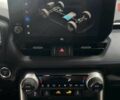 Тойота РАВ 4, об'ємом двигуна 2.49 л та пробігом 0 тис. км за 49000 $, фото 17 на Automoto.ua