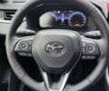 Тойота РАВ 4, объемом двигателя 2.49 л и пробегом 0 тыс. км за 44635 $, фото 17 на Automoto.ua
