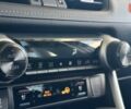 Тойота РАВ 4 2025 у Хмельницькому на Automoto.ua Тойота РАВ 4, об'ємом двигуна 2.49 л та пробігом 0 тис. км за 52068 $, фото 22 на Automoto.ua