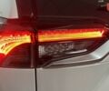 Тойота РАВ 4, об'ємом двигуна 2.49 л та пробігом 0 тис. км за 40508 $, фото 17 на Automoto.ua