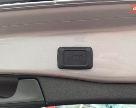 Тойота РАВ 4, объемом двигателя 2.49 л и пробегом 0 тыс. км за 38082 $, фото 21 на Automoto.ua