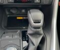 Тойота РАВ 4, об'ємом двигуна 2.49 л та пробігом 0 тис. км за 48515 $, фото 14 на Automoto.ua