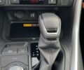 Тойота РАВ 4, объемом двигателя 2.49 л и пробегом 0 тыс. км за 47046 $, фото 14 на Automoto.ua
