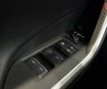 Тойота РАВ 4, об'ємом двигуна 2.49 л та пробігом 0 тис. км за 42106 $, фото 18 на Automoto.ua