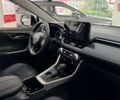 Тойота РАВ 4, объемом двигателя 2.49 л и пробегом 0 тыс. км за 41782 $, фото 11 на Automoto.ua