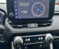 Тойота РАВ 4, об'ємом двигуна 2.49 л та пробігом 0 тис. км за 36501 $, фото 12 на Automoto.ua