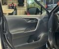Тойота РАВ 4, объемом двигателя 2.49 л и пробегом 0 тыс. км за 51876 $, фото 16 на Automoto.ua