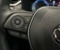 Тойота РАВ 4, об'ємом двигуна 2.49 л та пробігом 0 тис. км за 49569 $, фото 23 на Automoto.ua