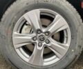 Тойота РАВ 4, объемом двигателя 2.49 л и пробегом 0 тыс. км за 36397 $, фото 21 на Automoto.ua