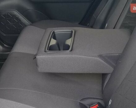 Тойота РАВ 4, объемом двигателя 2.49 л и пробегом 0 тыс. км за 37991 $, фото 22 на Automoto.ua