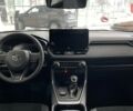 Тойота РАВ 4, объемом двигателя 2.49 л и пробегом 0 тыс. км за 52276 $, фото 14 на Automoto.ua
