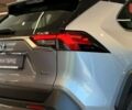 Тойота РАВ 4, об'ємом двигуна 2.49 л та пробігом 0 тис. км за 36532 $, фото 21 на Automoto.ua