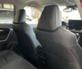 Тойота РАВ 4, об'ємом двигуна 2.49 л та пробігом 0 тис. км за 39593 $, фото 12 на Automoto.ua