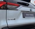 Тойота РАВ 4, объемом двигателя 2.49 л и пробегом 0 тыс. км за 43782 $, фото 8 на Automoto.ua