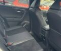 Тойота РАВ 4, объемом двигателя 2.49 л и пробегом 0 тыс. км за 52121 $, фото 9 на Automoto.ua