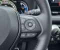 Тойота РАВ 4, об'ємом двигуна 2.49 л та пробігом 0 тис. км за 36501 $, фото 15 на Automoto.ua