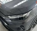 Тойота РАВ 4, объемом двигателя 2.49 л и пробегом 0 тыс. км за 44207 $, фото 4 на Automoto.ua