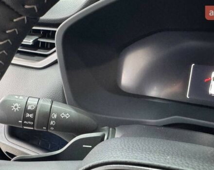 Тойота РАВ 4, объемом двигателя 2.49 л и пробегом 0 тыс. км за 51153 $, фото 12 на Automoto.ua