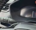 Тойота РАВ 4, объемом двигателя 2.49 л и пробегом 0 тыс. км за 51153 $, фото 12 на Automoto.ua