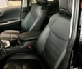 Тойота РАВ 4, объемом двигателя 2.49 л и пробегом 0 тыс. км за 44406 $, фото 15 на Automoto.ua