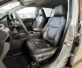 Тойота РАВ 4, об'ємом двигуна 2.49 л та пробігом 0 тис. км за 42625 $, фото 9 на Automoto.ua