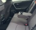 Тойота РАВ 4, об'ємом двигуна 2.49 л та пробігом 0 тис. км за 36501 $, фото 11 на Automoto.ua
