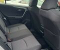 Тойота РАВ 4, об'ємом двигуна 2.49 л та пробігом 0 тис. км за 36501 $, фото 10 на Automoto.ua