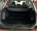 Тойота РАВ 4, объемом двигателя 2.49 л и пробегом 0 тыс. км за 40265 $, фото 7 на Automoto.ua