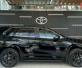 Тойота РАВ 4, об'ємом двигуна 2.49 л та пробігом 0 тис. км за 51592 $, фото 8 на Automoto.ua