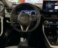 Тойота РАВ 4, объемом двигателя 2.49 л и пробегом 0 тыс. км за 39721 $, фото 12 на Automoto.ua