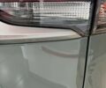 Тойота РАВ 4, об'ємом двигуна 2.49 л та пробігом 0 тис. км за 41254 $, фото 29 на Automoto.ua