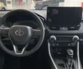 Тойота РАВ 4, объемом двигателя 2.49 л и пробегом 0 тыс. км за 35828 $, фото 16 на Automoto.ua