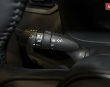 купить новое авто Тойота РАВ 4 2025 года от официального дилера Тойота Центр Рівне "Агат Авто" Тойота фото