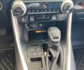 купити нове авто Тойота РАВ 4 2025 року від офіційного дилера Тойота Центр Чернігів «Соллі-Плюс» Тойота фото