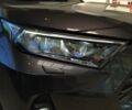 Тойота РАВ 4, объемом двигателя 2.49 л и пробегом 0 тыс. км за 44275 $, фото 31 на Automoto.ua