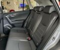 Тойота РАВ 4, объемом двигателя 2.49 л и пробегом 0 тыс. км за 41491 $, фото 17 на Automoto.ua