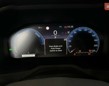 Тойота РАВ 4, об'ємом двигуна 2.49 л та пробігом 0 тис. км за 49569 $, фото 29 на Automoto.ua