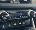 Тойота РАВ 4, об'ємом двигуна 2.49 л та пробігом 0 тис. км за 48585 $, фото 16 на Automoto.ua