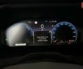 Тойота РАВ 4, об'ємом двигуна 2.49 л та пробігом 0 тис. км за 49569 $, фото 29 на Automoto.ua