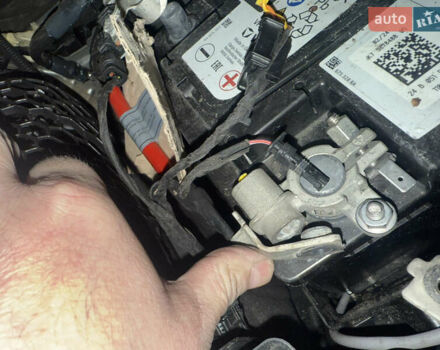 Тойота РАВ 4, об'ємом двигуна 0 л та пробігом 1 тис. км за 23500 $, фото 13 на Automoto.ua