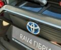 Тойота РАВ 4 2025 у Хмельницькому на Automoto.ua Тойота РАВ 4, об'ємом двигуна 2.49 л та пробігом 0 тис. км за 52068 $, фото 26 на Automoto.ua