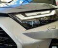 купити нове авто Тойота РАВ 4 2025 року від офіційного дилера Автоцентр AUTO.RIA Тойота фото